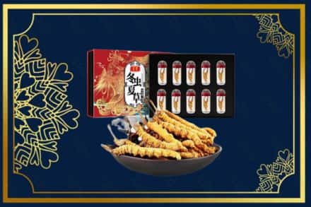 定兴县烟酒回收冬虫夏草