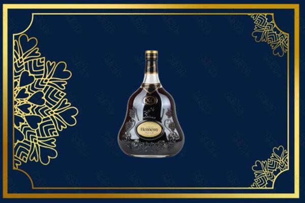 定兴县烟酒回收轩尼诗洋酒