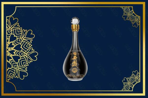 定兴县烟酒回收西凤酒