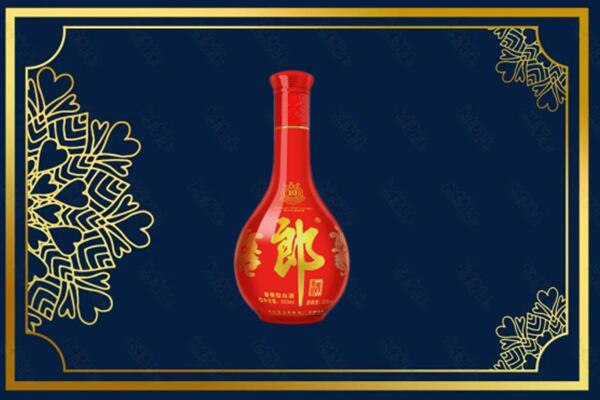 定兴县烟酒回收郎酒