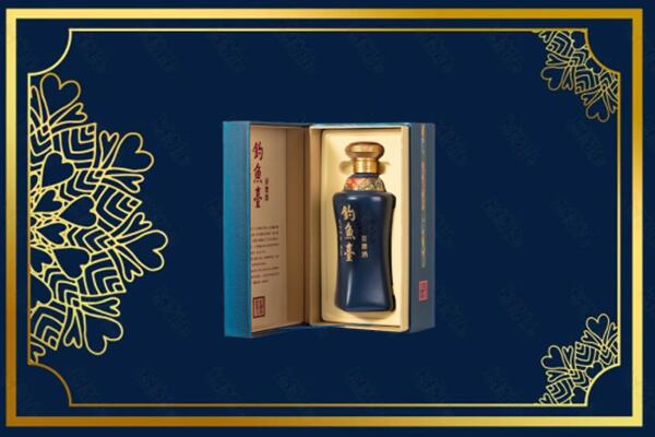定兴县烟酒回收钓鱼台