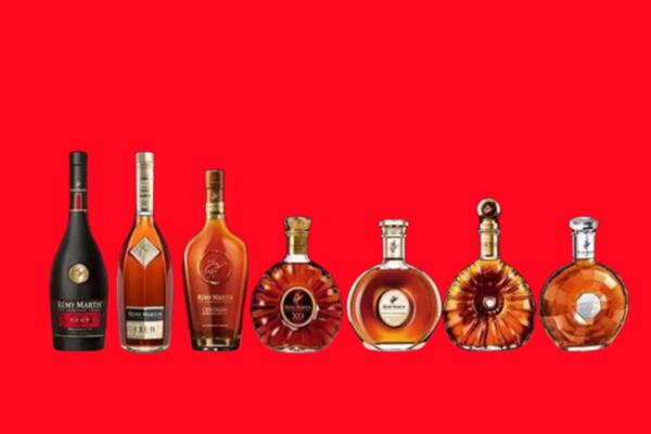 定兴县上门回收洋酒须知